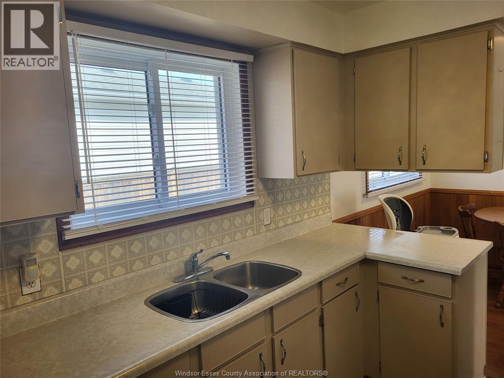 7 Vanier Drive, Tilbury, Ontario  N0P 2L0 - Photo 9 - 26004103