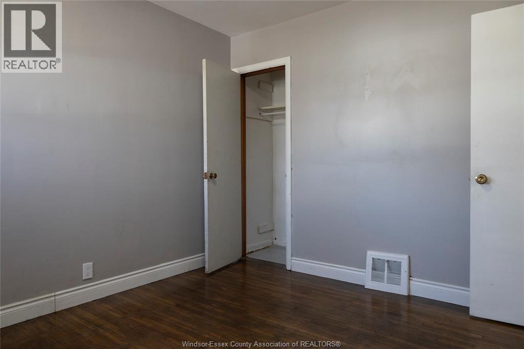 1275 Chappell Unit# Upper, Windsor, Ontario  N9C 3C8 - Photo 13 - 26004158