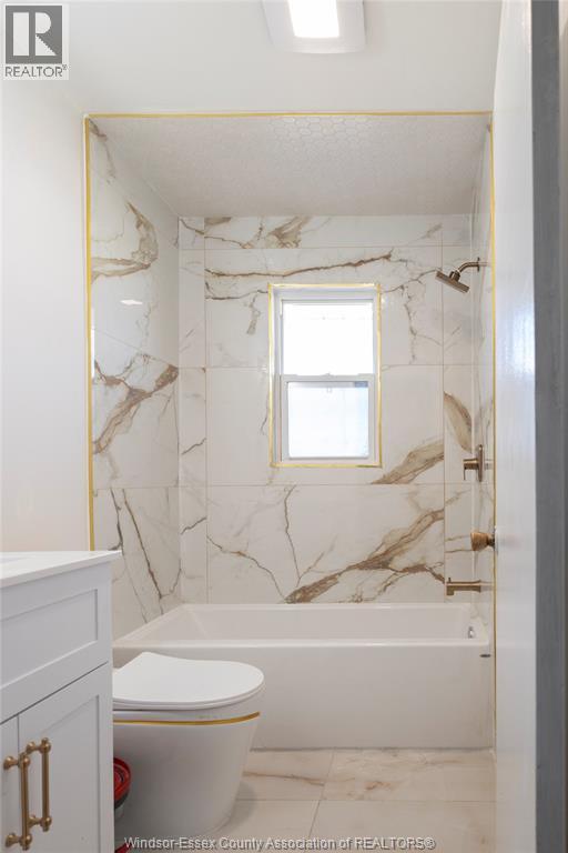 1275 Chappell Unit# Upper, Windsor, Ontario  N9C 3C8 - Photo 15 - 26004158