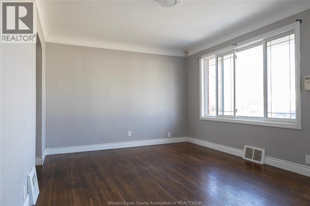 1275 Chappell Unit# Upper, Windsor, Ontario  N9C 3C8 - Photo 6 - 26004158