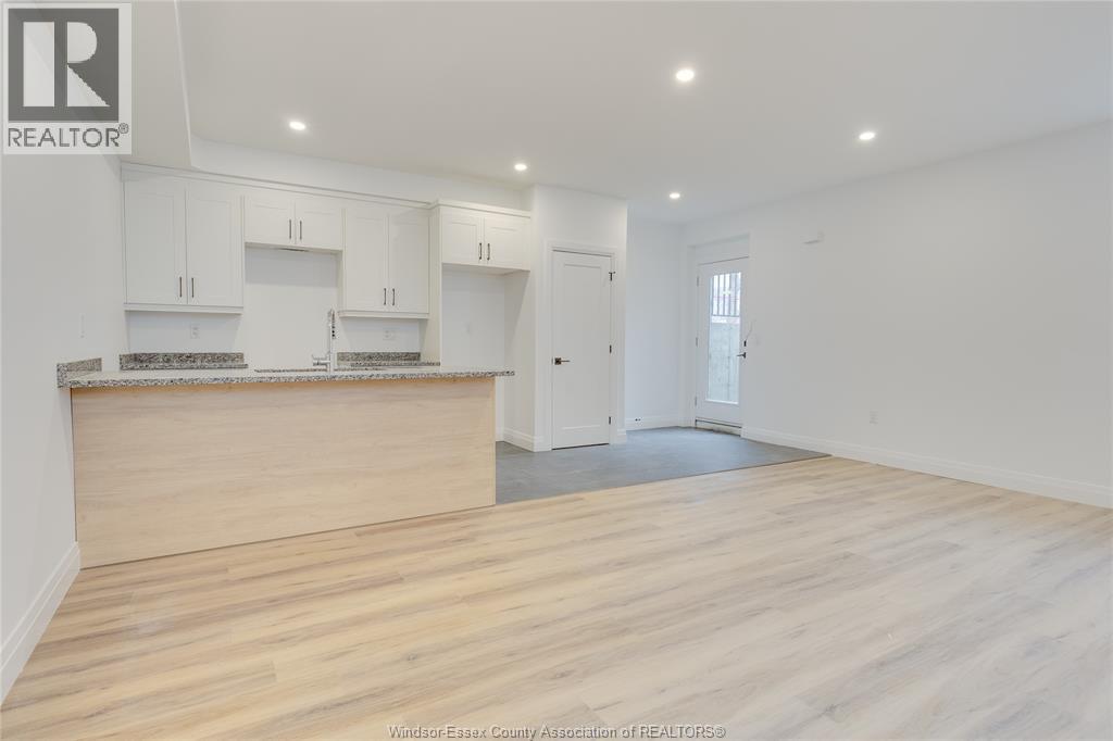 2451 Westminster Boulevard Unit# 2, Windsor, Ontario  N8T 1X9 - Photo 10 - 26003955