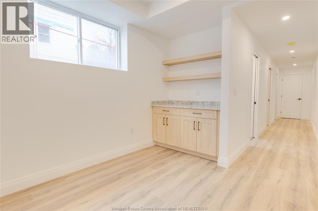 2451 Westminster Boulevard Unit# 2, Windsor, Ontario  N8T 1X9 - Photo 4 - 26003955
