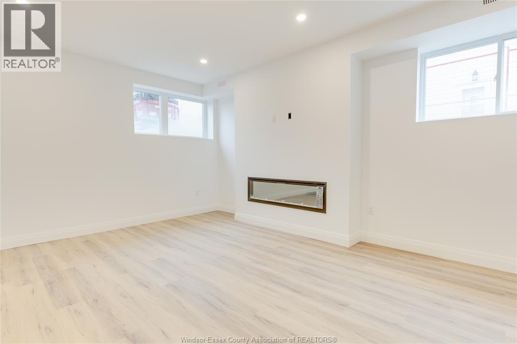 2451 Westminster Boulevard Unit# 2, Windsor, Ontario  N8T 1X9 - Photo 5 - 26003955