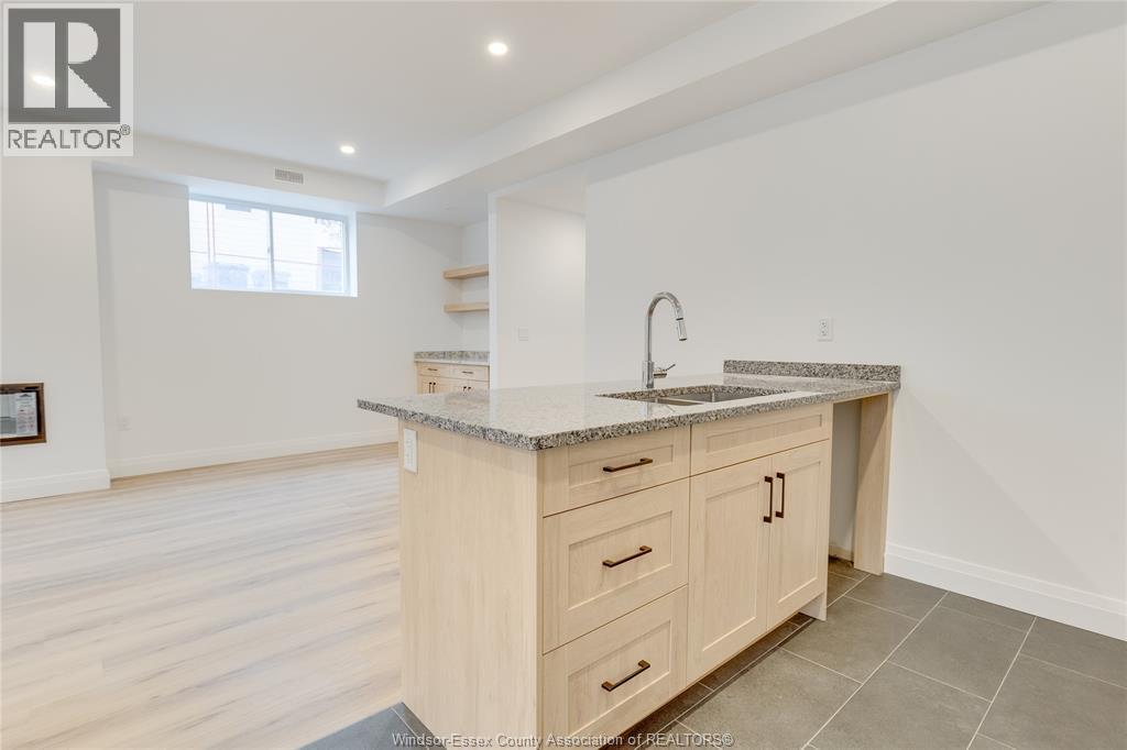 2451 Westminster Boulevard Unit# 2, Windsor, Ontario  N8T 1X9 - Photo 6 - 26003955