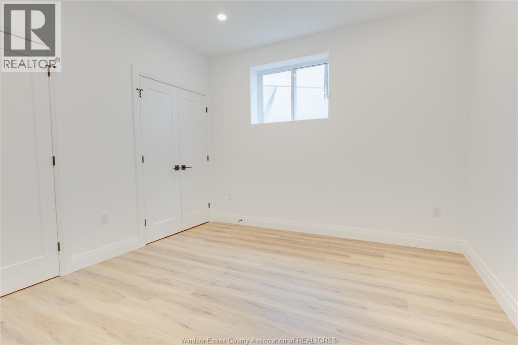 2451 Westminster Boulevard Unit# 2, Windsor, Ontario  N8T 1X9 - Photo 7 - 26003955
