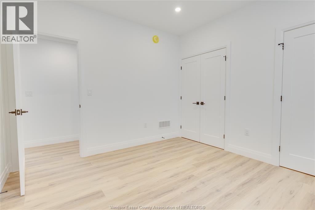 2451 Westminster Boulevard Unit# 2, Windsor, Ontario  N8T 1X9 - Photo 8 - 26003955
