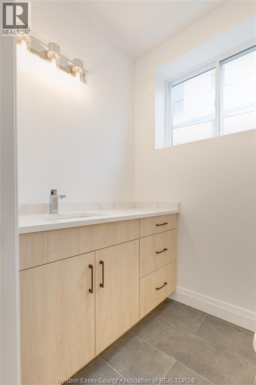 2451 Westminster Boulevard Unit# 2, Windsor, Ontario  N8T 1X9 - Photo 9 - 26003955