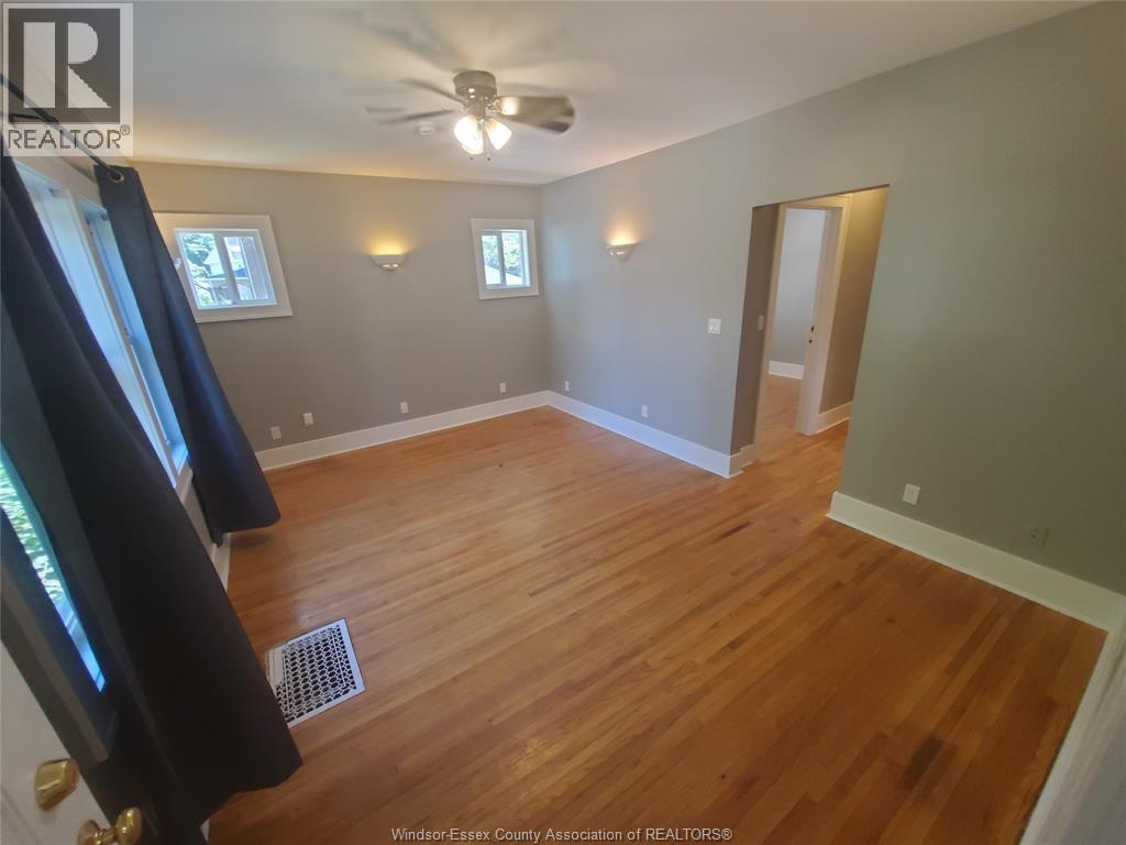 679 Piche Unit# U2, Windsor, Ontario  N9C 3E4 - Photo 10 - 26004178