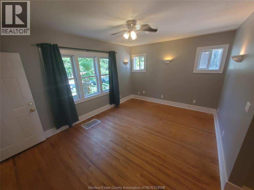 679 Piche Unit# U2, Windsor, Ontario  N9C 3E4 - Photo 11 - 26004178