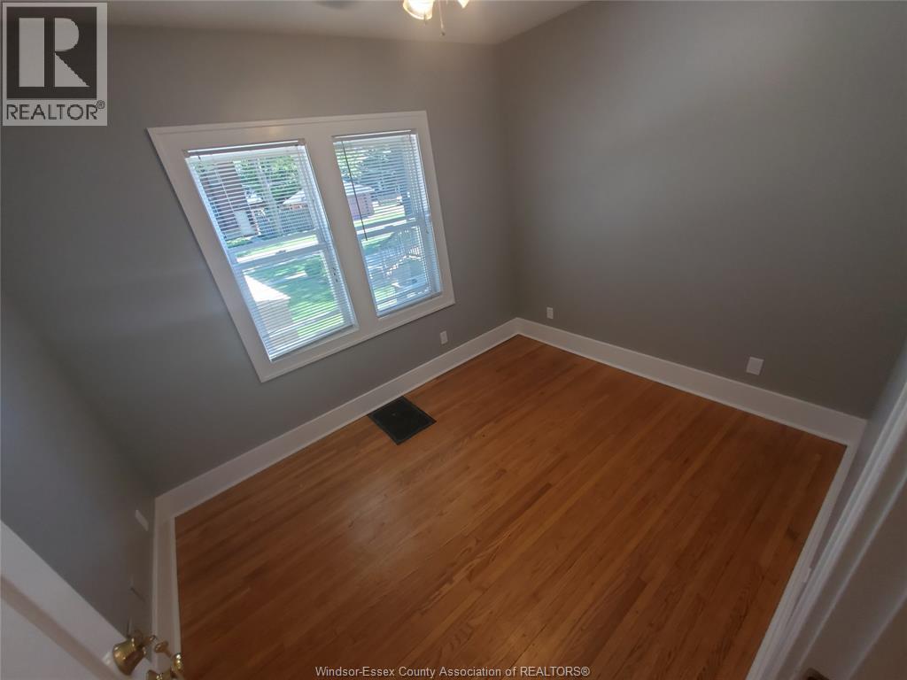 679 Piche Unit# U2, Windsor, Ontario  N9C 3E4 - Photo 12 - 26004178