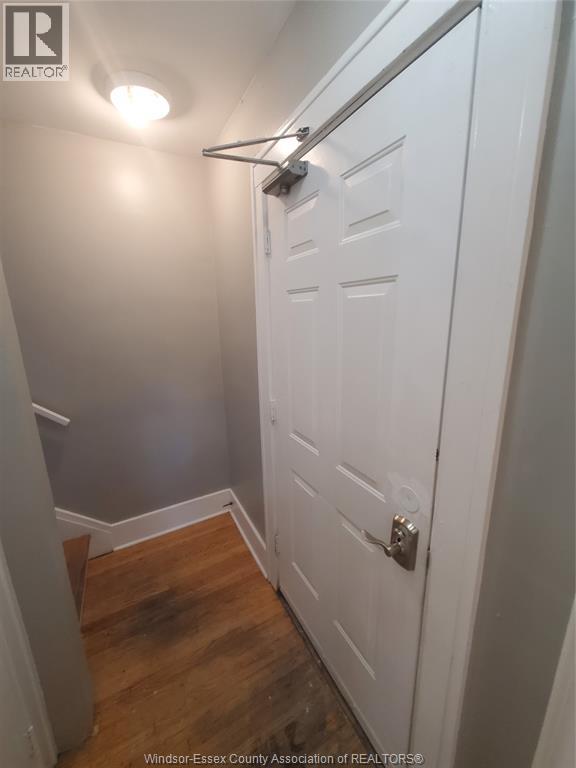 679 Piche Unit# U2, Windsor, Ontario  N9C 3E4 - Photo 13 - 26004178