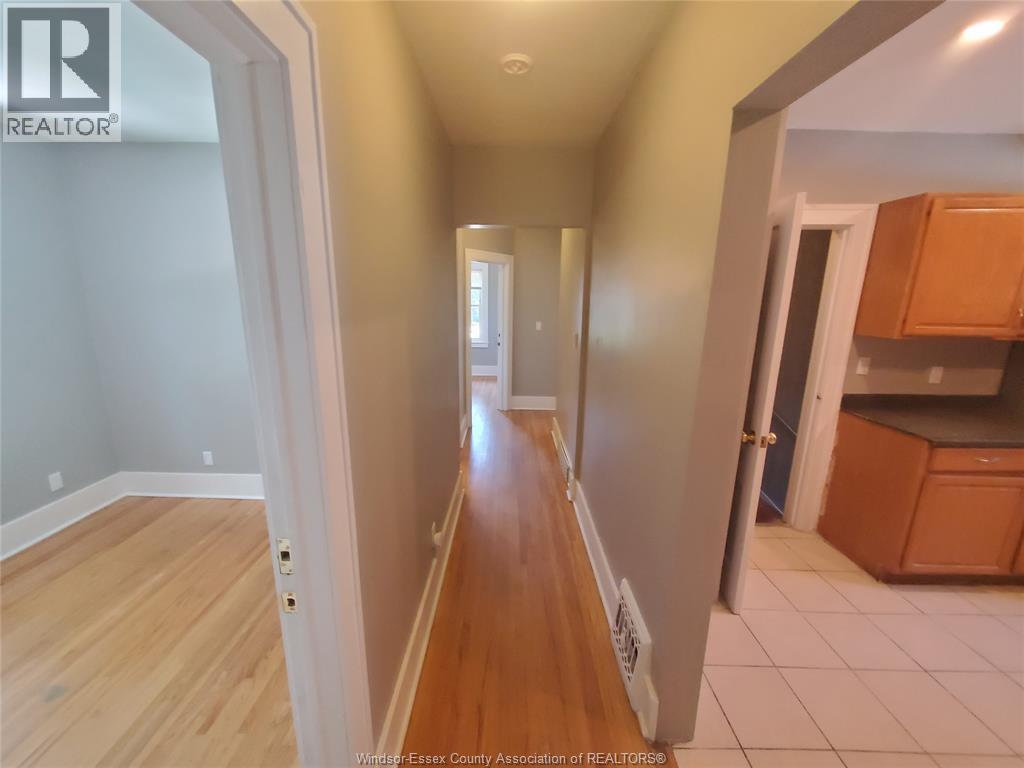 679 Piche Unit# U2, Windsor, Ontario  N9C 3E4 - Photo 14 - 26004178