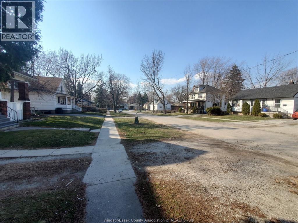 679 Piche Unit# U2, Windsor, Ontario  N9C 3E4 - Photo 17 - 26004178