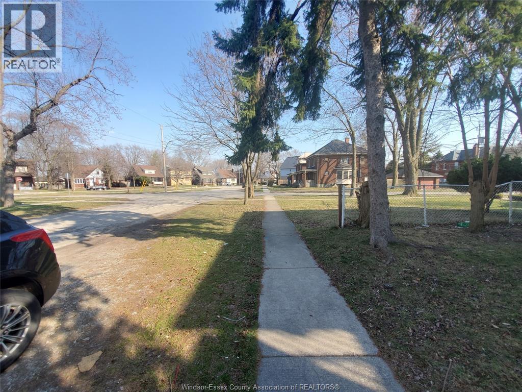 679 Piche Unit# U2, Windsor, Ontario  N9C 3E4 - Photo 18 - 26004178