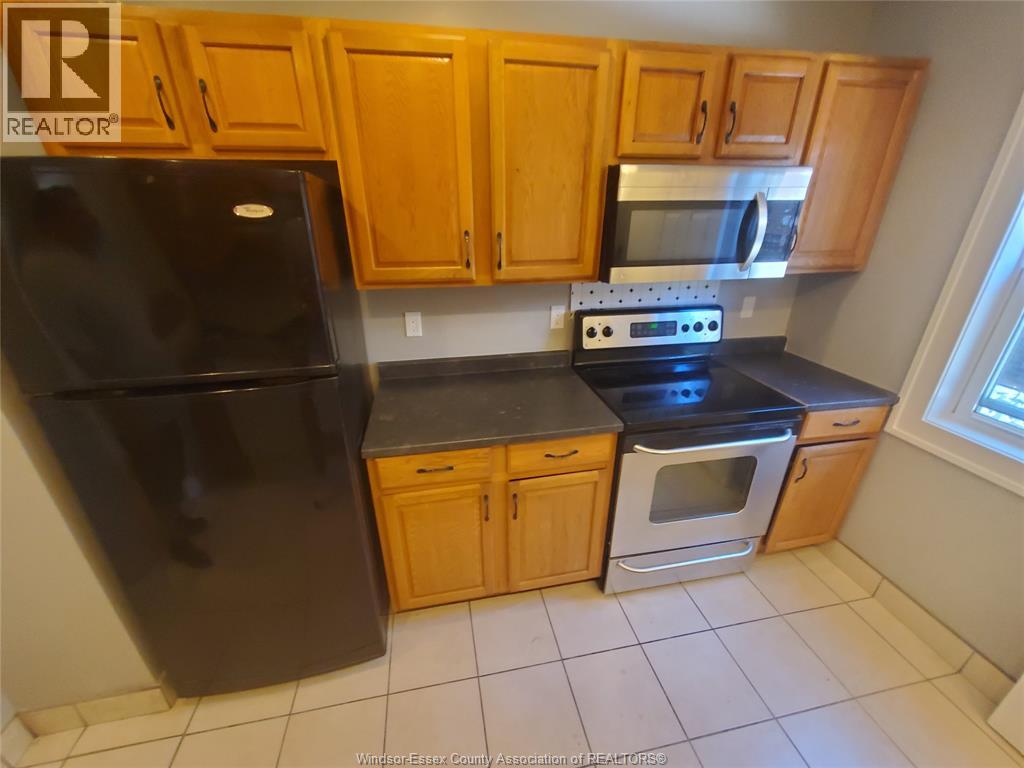 679 Piche Unit# U2, Windsor, Ontario  N9C 3E4 - Photo 3 - 26004178