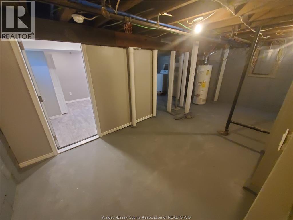 679 Piche Unit# U2, Windsor, Ontario  N9C 3E4 - Photo 4 - 26004178