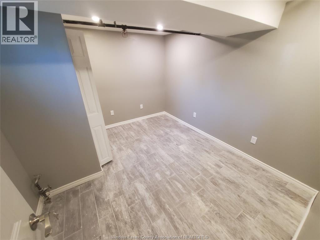 679 Piche Unit# U2, Windsor, Ontario  N9C 3E4 - Photo 6 - 26004178