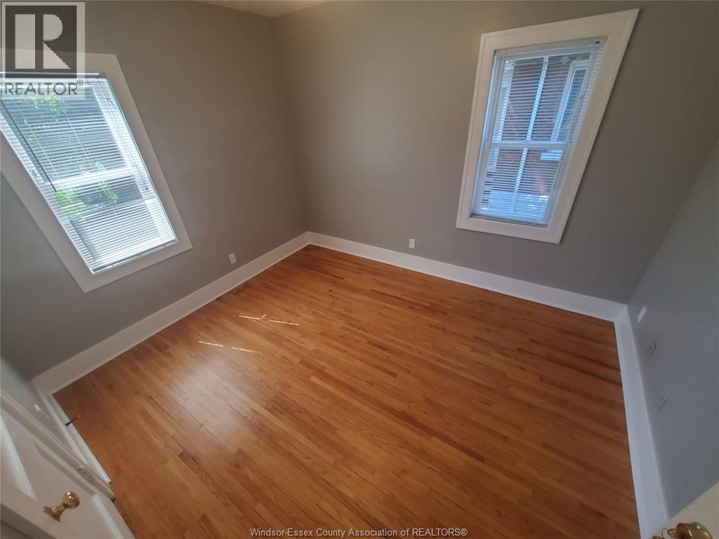 679 Piche Unit# U2, Windsor, Ontario  N9C 3E4 - Photo 7 - 26004178