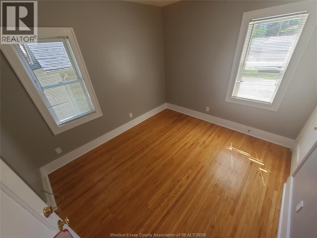 679 Piche Unit# U2, Windsor, Ontario  N9C 3E4 - Photo 8 - 26004178