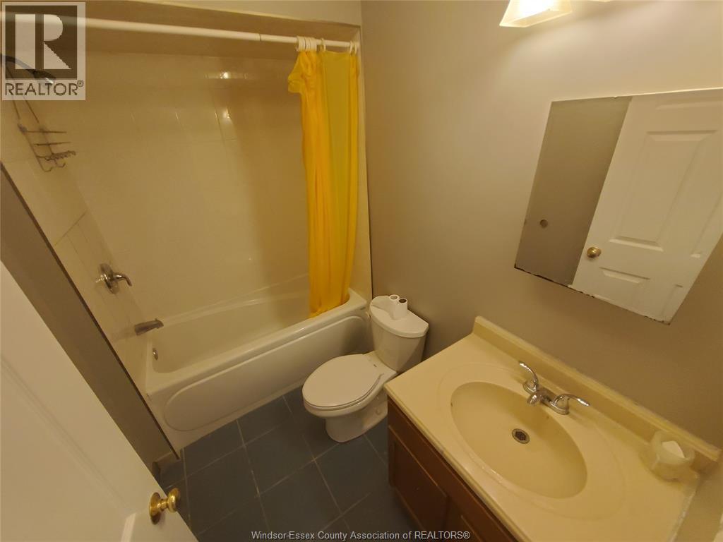 679 Piche Unit# U2, Windsor, Ontario  N9C 3E4 - Photo 9 - 26004178