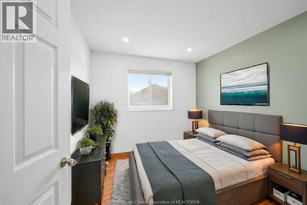 4477 Spago Cres, Windsor, Ontario  N9G 2Z6 - Photo 12 - 26004191