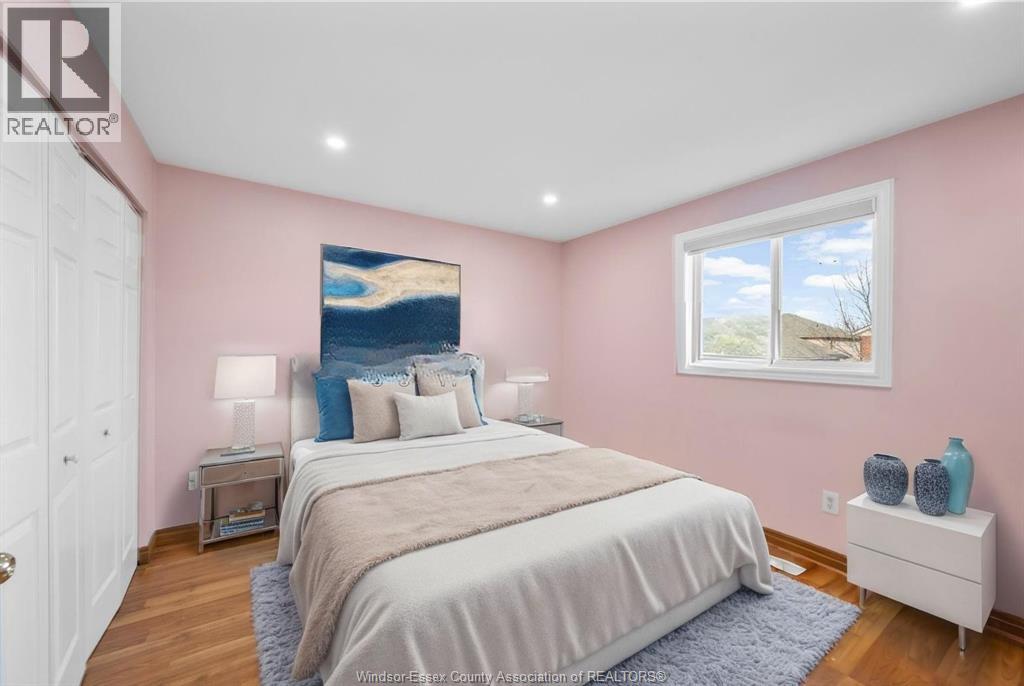 4477 Spago Cres, Windsor, Ontario  N9G 2Z6 - Photo 13 - 26004191