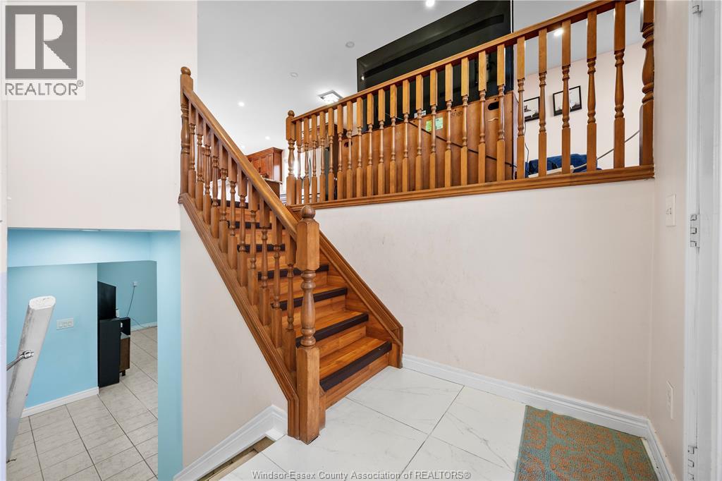 4477 Spago Cres, Windsor, Ontario  N9G 2Z6 - Photo 16 - 26004191