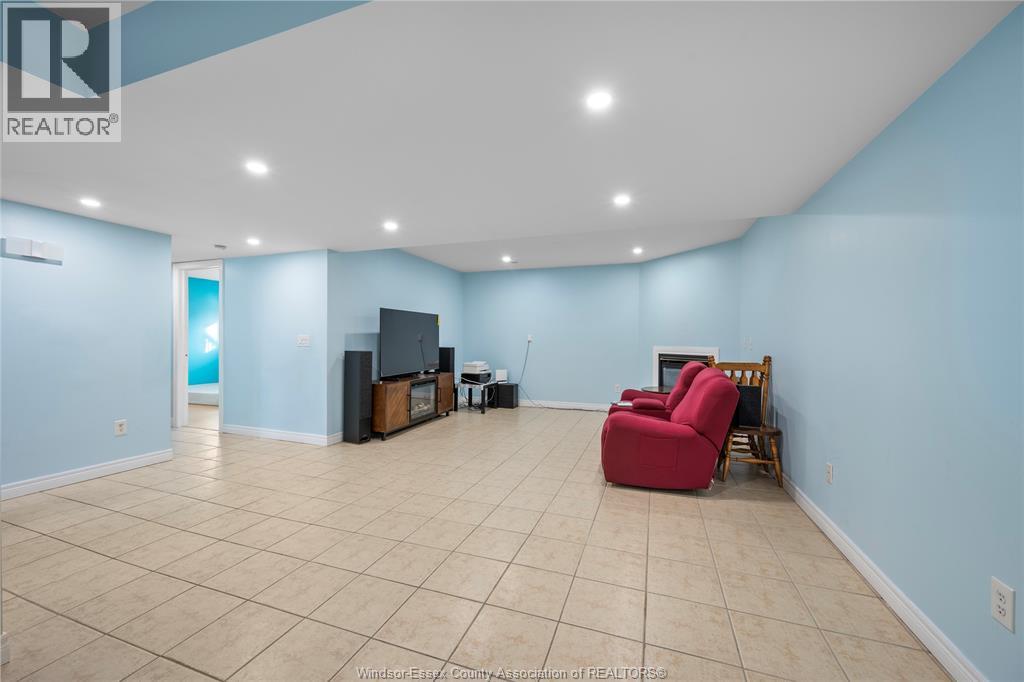 4477 Spago Cres, Windsor, Ontario  N9G 2Z6 - Photo 17 - 26004191