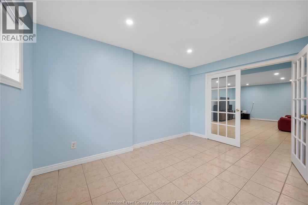 4477 Spago Cres, Windsor, Ontario  N9G 2Z6 - Photo 20 - 26004191