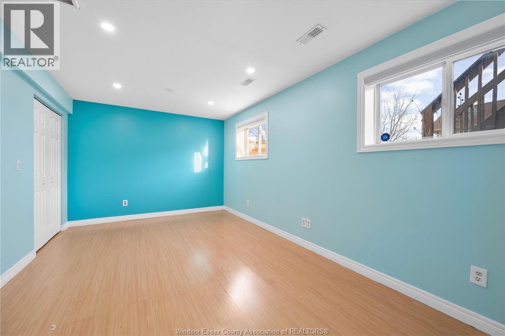 4477 Spago Cres, Windsor, Ontario  N9G 2Z6 - Photo 23 - 26004191