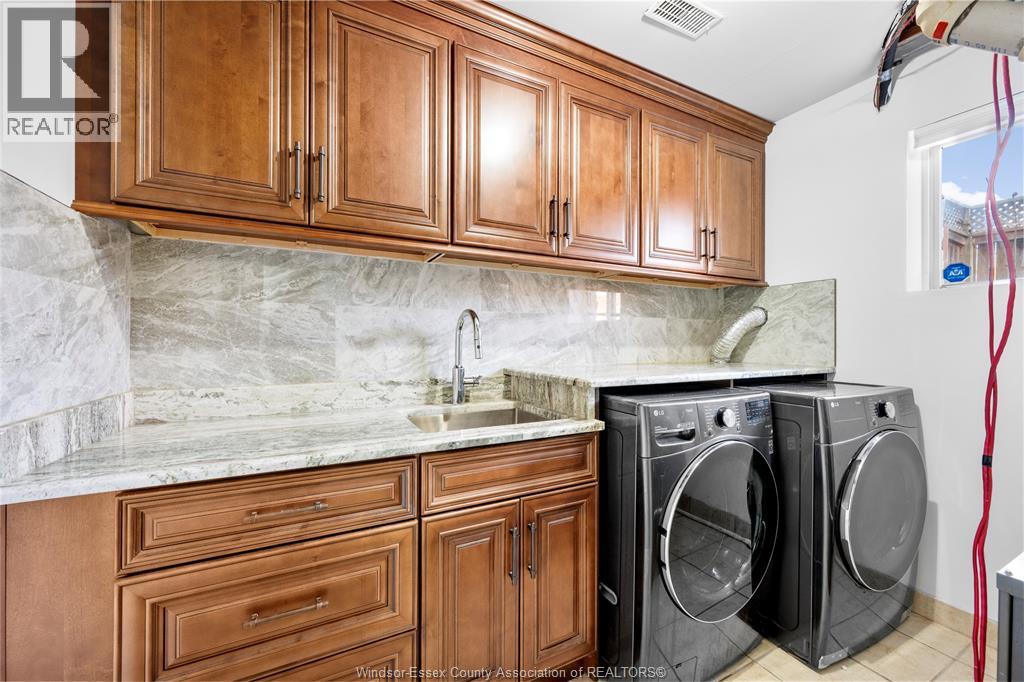 4477 Spago Cres, Windsor, Ontario  N9G 2Z6 - Photo 25 - 26004191