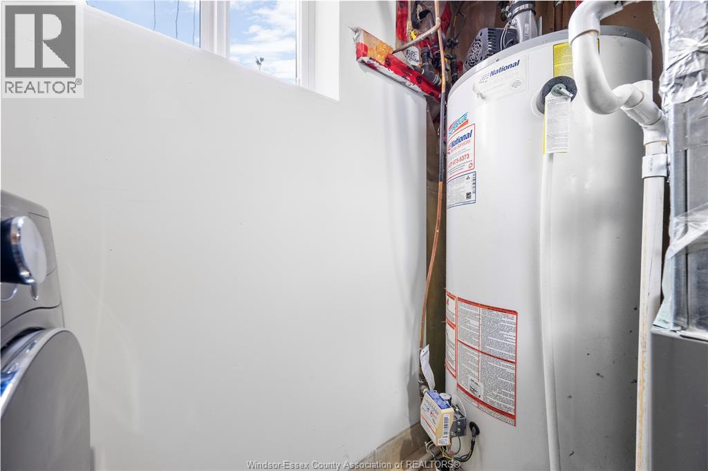 4477 Spago Cres, Windsor, Ontario  N9G 2Z6 - Photo 27 - 26004191