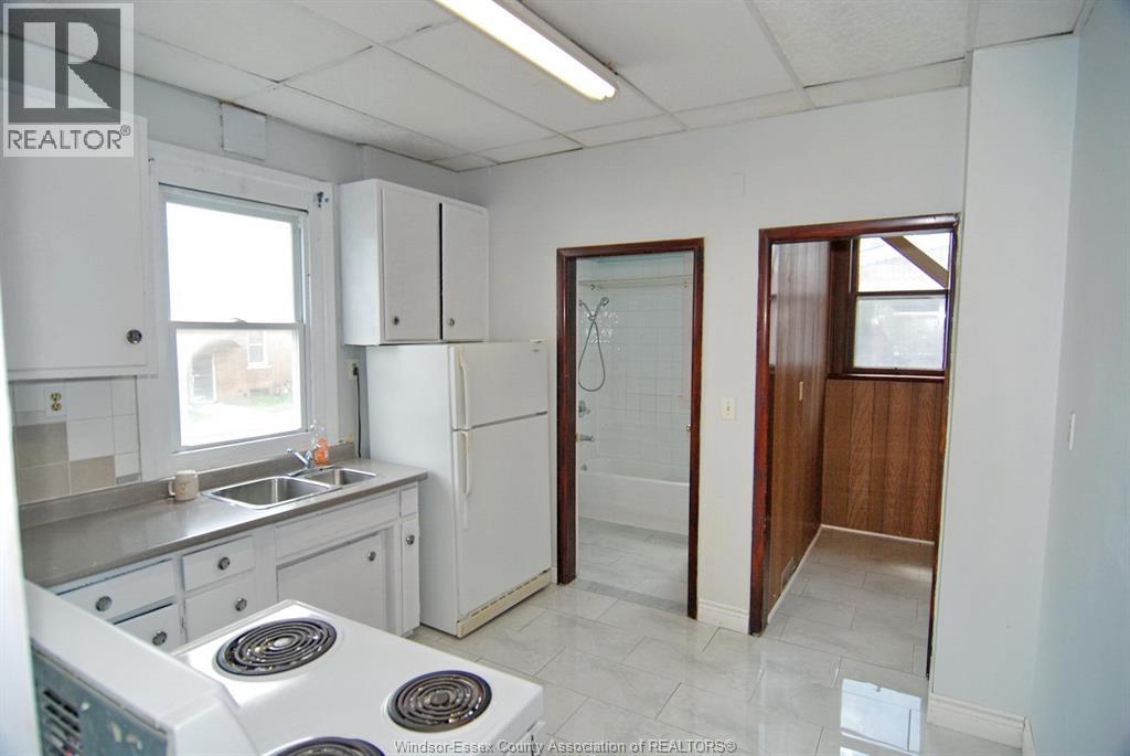 41 Shepherd Street East, Windsor, Ontario  N8X 2J9 - Photo 13 - 26004250