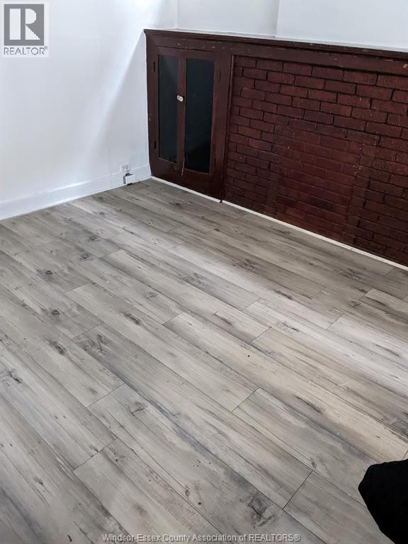 41 Shepherd Street East, Windsor, Ontario  N8X 2J9 - Photo 16 - 26004250