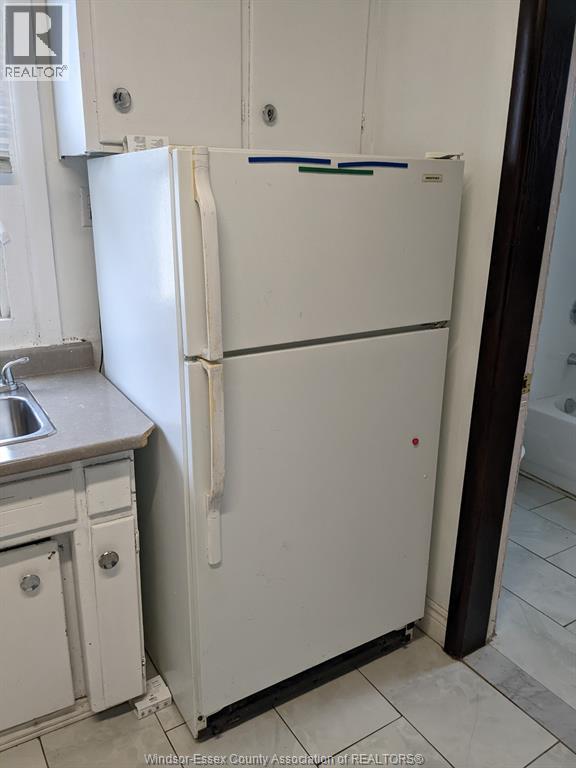 41 Shepherd Street East, Windsor, Ontario  N8X 2J9 - Photo 18 - 26004250