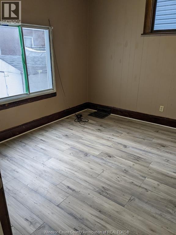 41 Shepherd Street East, Windsor, Ontario  N8X 2J9 - Photo 19 - 26004250