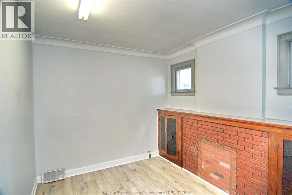 41 Shepherd Street East, Windsor, Ontario  N8X 2J9 - Photo 20 - 26004250