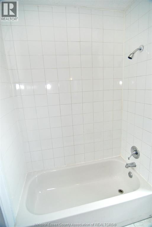 41 Shepherd Street East, Windsor, Ontario  N8X 2J9 - Photo 22 - 26004250