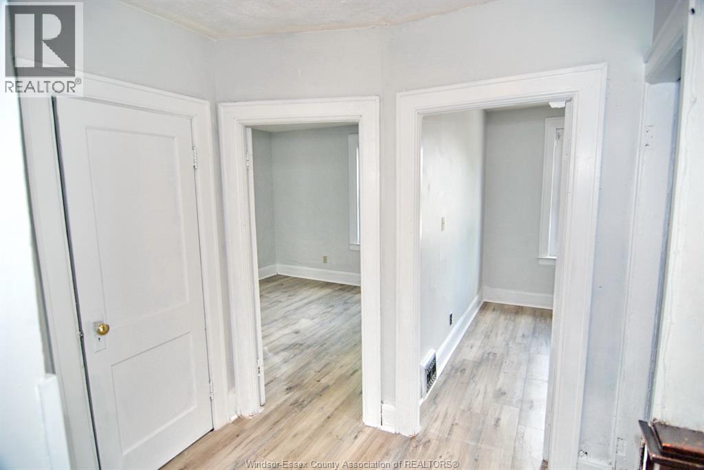 41 Shepherd Street East, Windsor, Ontario  N8X 2J9 - Photo 23 - 26004250