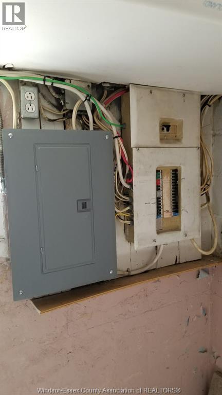 41 Shepherd Street East, Windsor, Ontario  N8X 2J9 - Photo 27 - 26004250