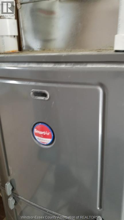 41 Shepherd Street East, Windsor, Ontario  N8X 2J9 - Photo 28 - 26004250