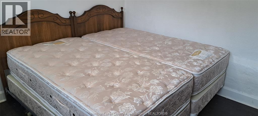 41 Shepherd Street East, Windsor, Ontario  N8X 2J9 - Photo 5 - 26004250