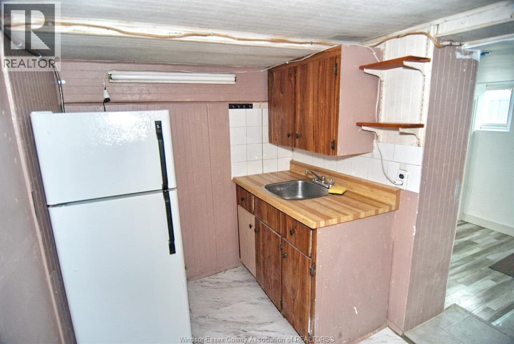 41 Shepherd Street East, Windsor, Ontario  N8X 2J9 - Photo 6 - 26004250