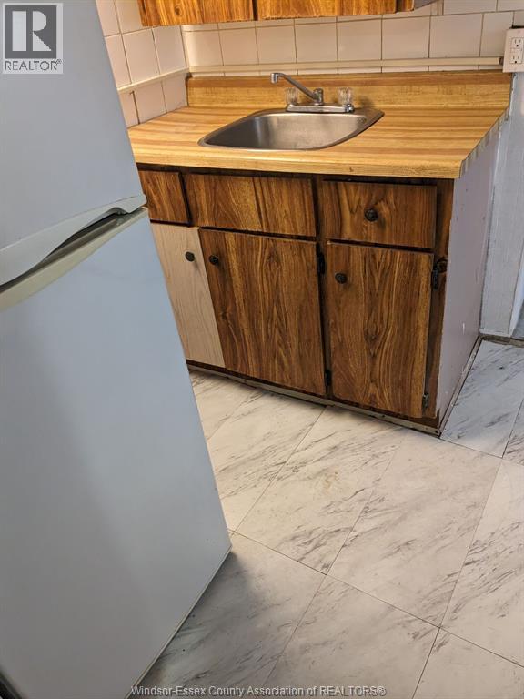 41 Shepherd Street East, Windsor, Ontario  N8X 2J9 - Photo 8 - 26004250