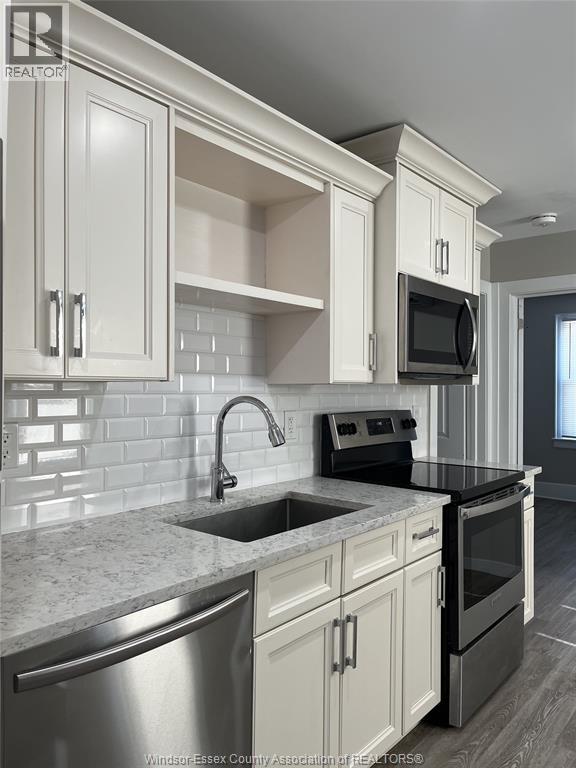 1739 Parent Avenue, Windsor, Ontario  N8X 4J9 - Photo 5 - 26004254