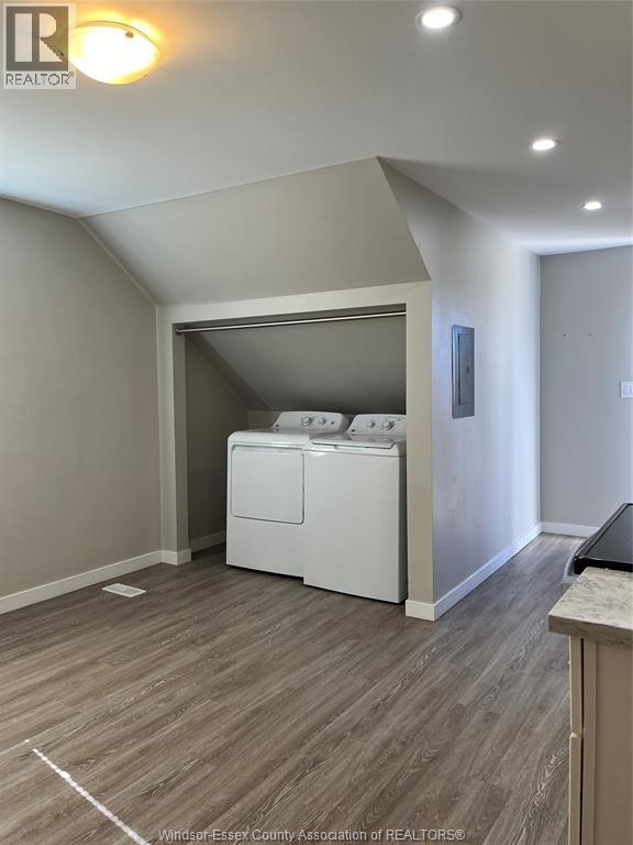 1739 Parent Avenue, Windsor, Ontario  N8X 4J9 - Photo 7 - 26004254