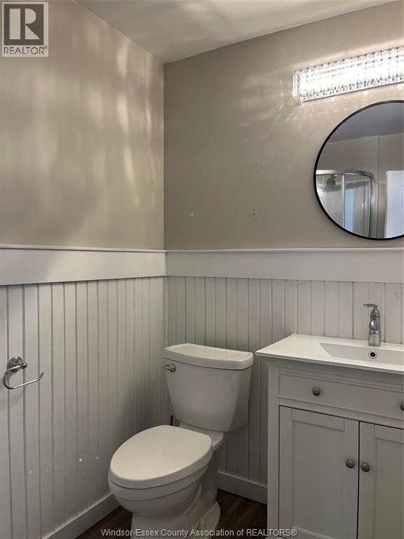 1739 Parent Avenue, Windsor, Ontario  N8X 4J9 - Photo 8 - 26004254