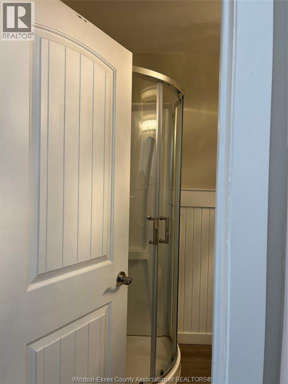 1739 Parent Avenue, Windsor, Ontario  N8X 4J9 - Photo 9 - 26004254