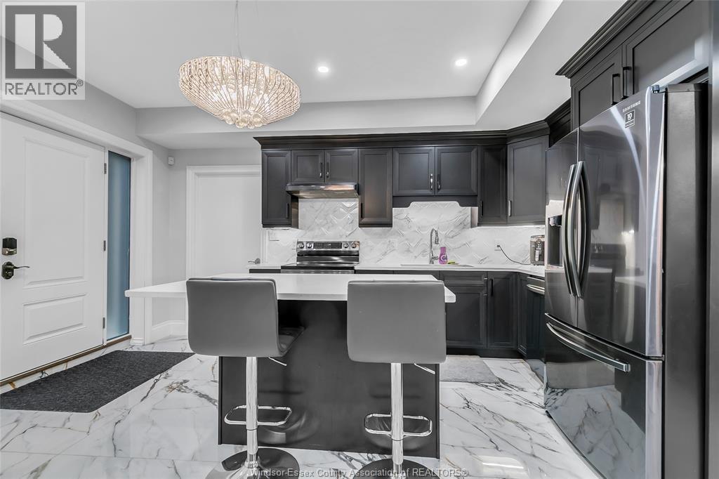 2023 Serenity Circle Unit# Lower, Lasalle, Ontario  N9H 0C6 - Photo 10 - 26004246