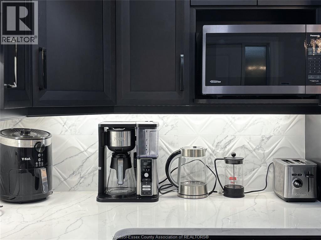 2023 Serenity Circle Unit# Lower, Lasalle, Ontario  N9H 0C6 - Photo 11 - 26004246